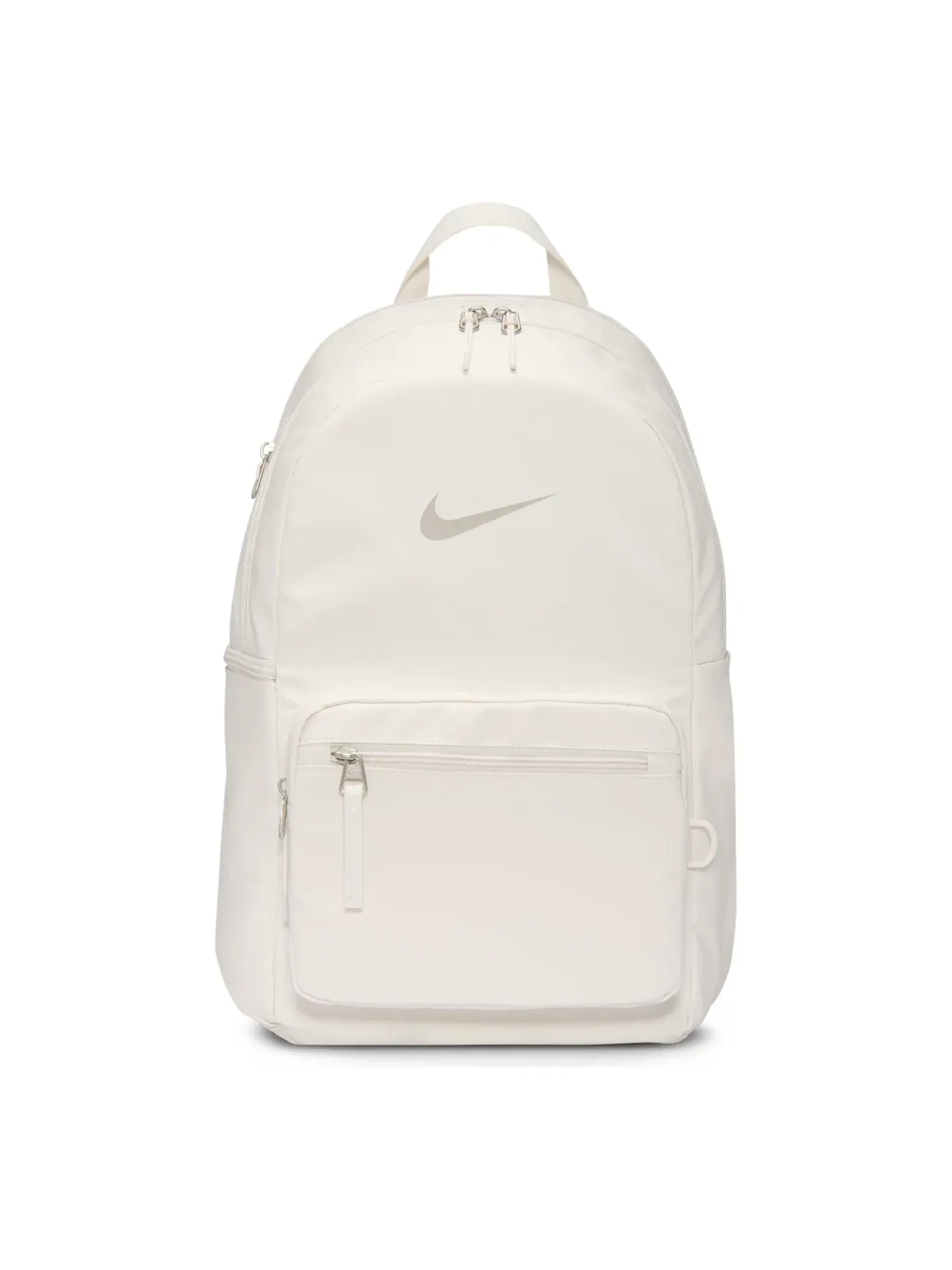 Рюкзак мужской Nike — изображение 1 из 6, белый