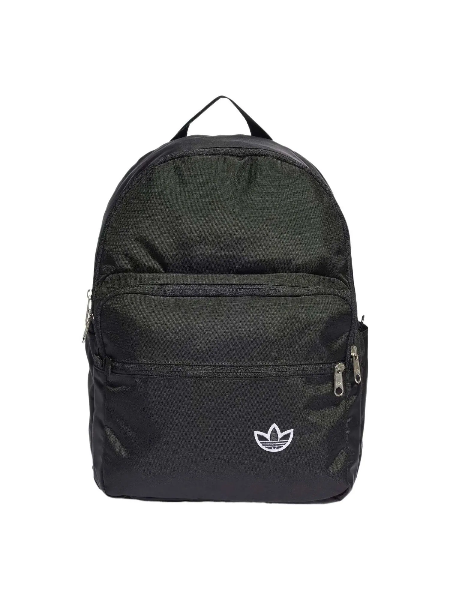 Рюкзак мужской Adidas Premium Essentials — изображение 1 из 4, черный