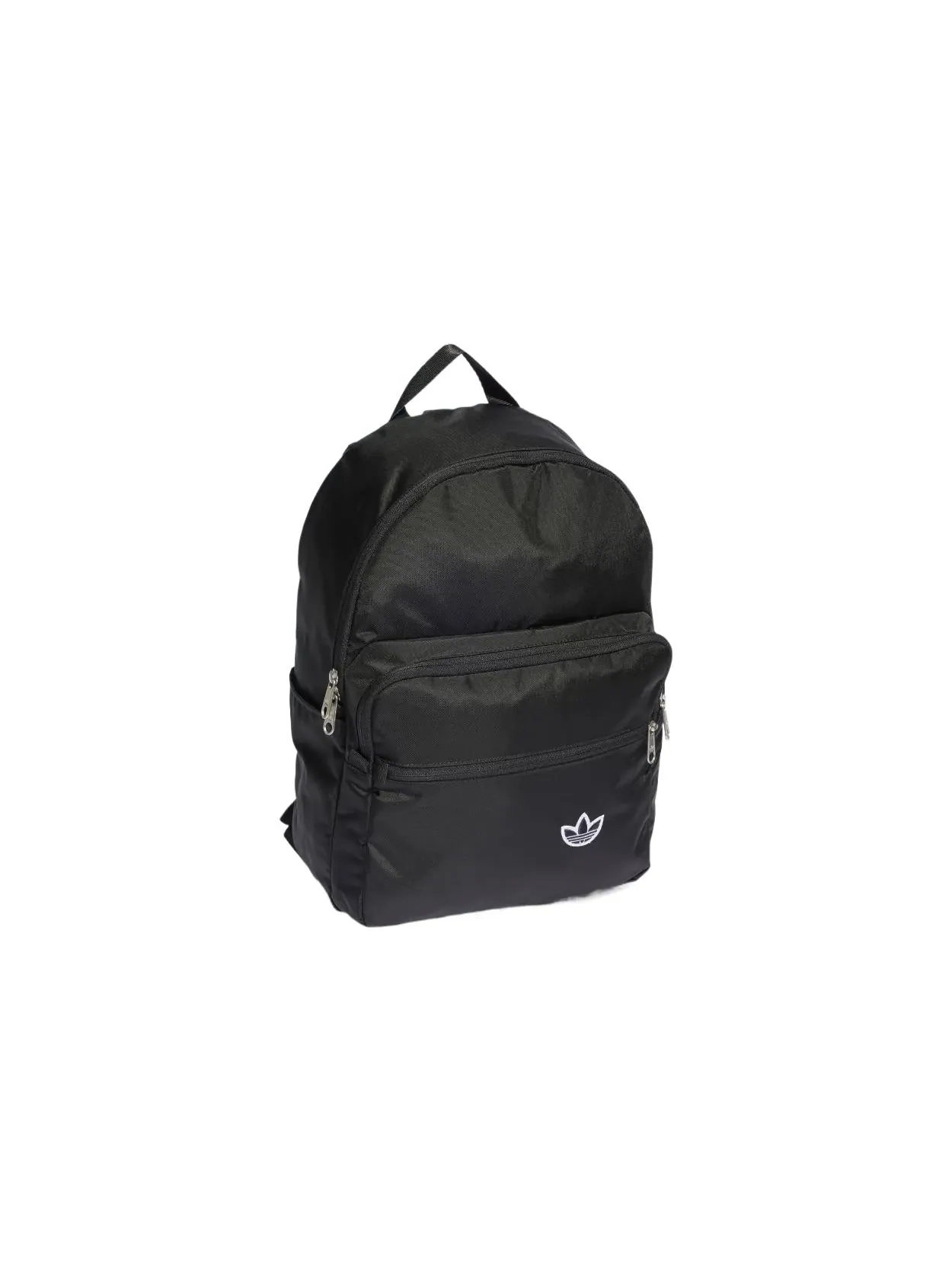 Рюкзак мужской Adidas Premium Essentials — изображение 2 из 4, черный