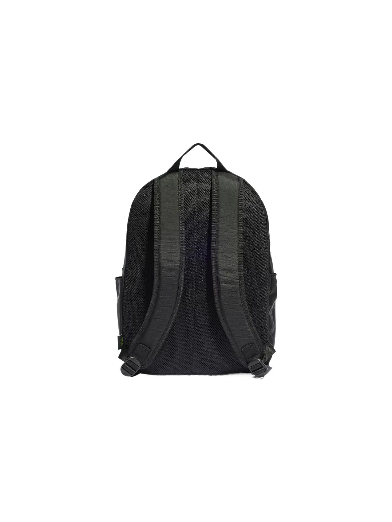 Рюкзак мужской Adidas Premium Essentials — изображение 4 из 4, черный
