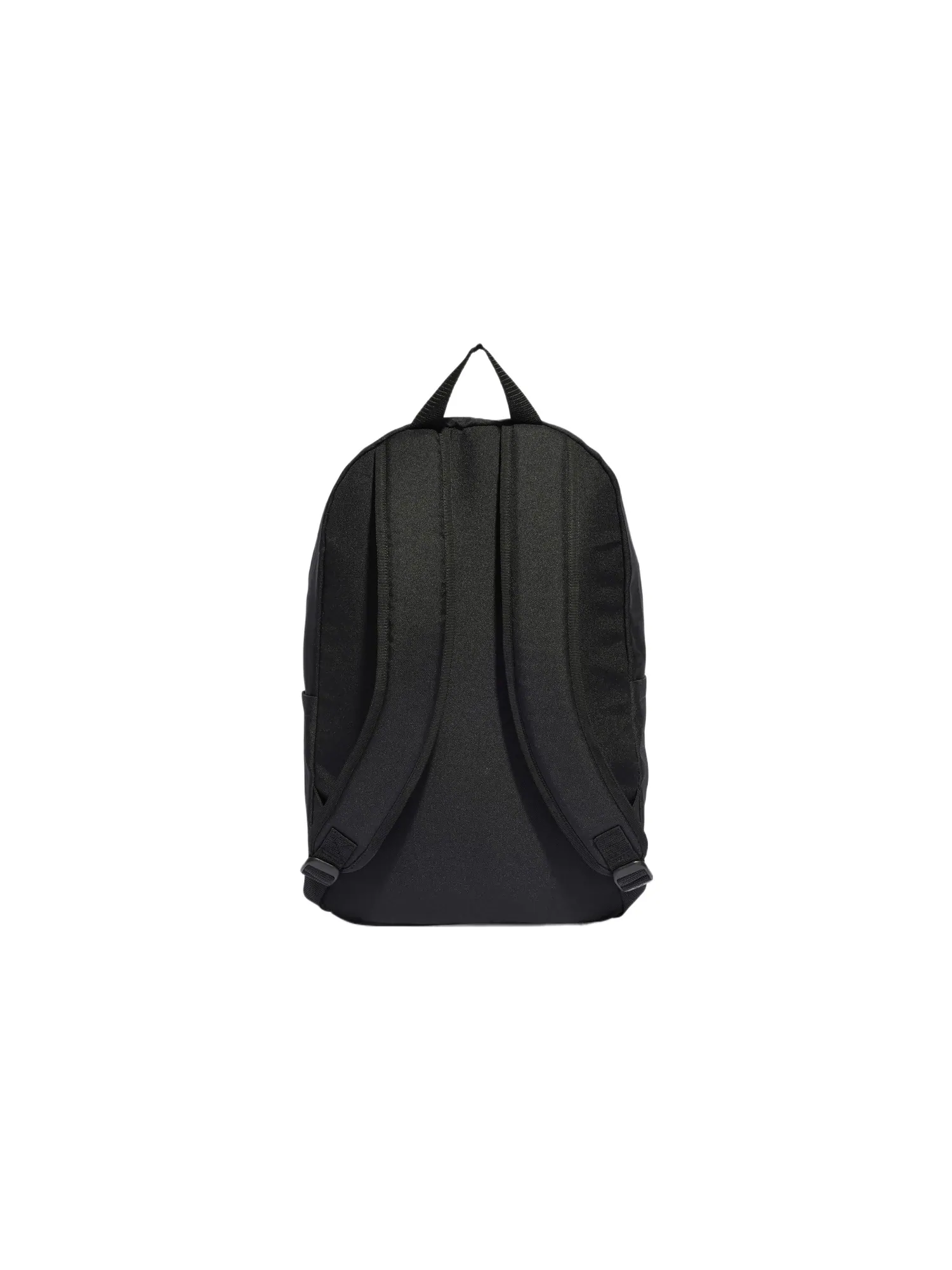 Рюкзак мужской Adidas Logo — изображение 3 из 4, черный