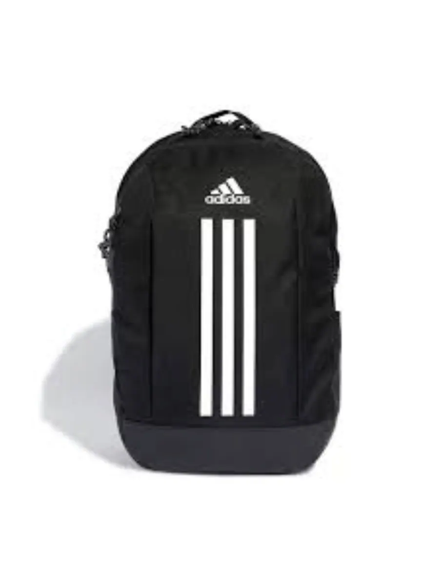 Рюкзак мужской Adidas Power — изображение 1 из 3, черный