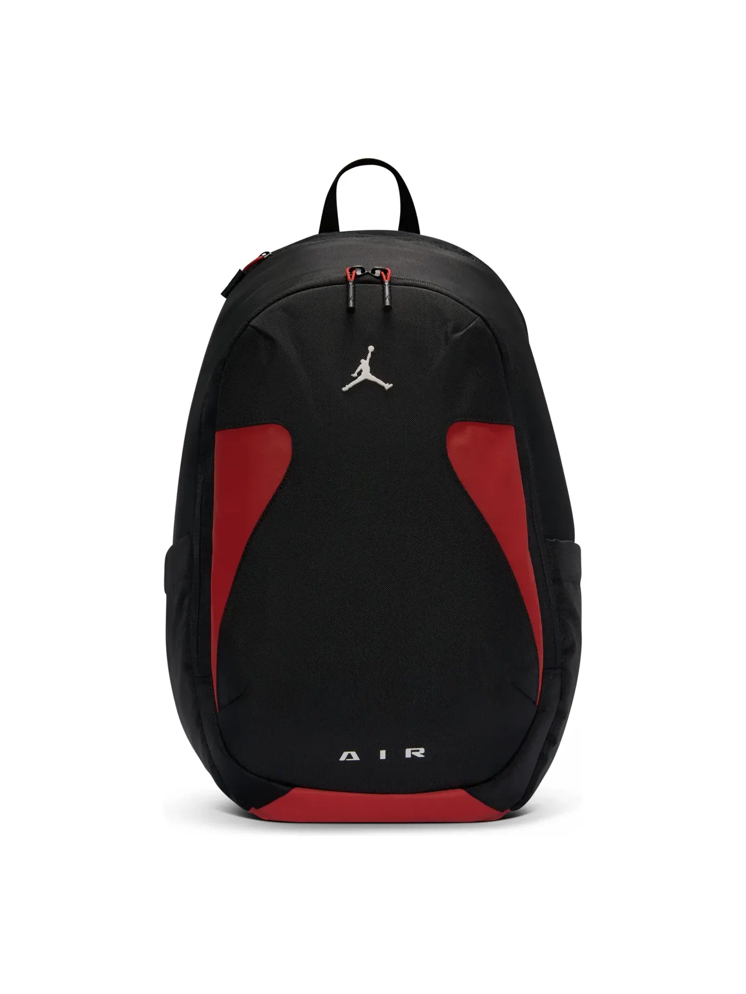 Рюкзак мужской Jordan Element IU0577 010 — изображение 1 из 7, черный