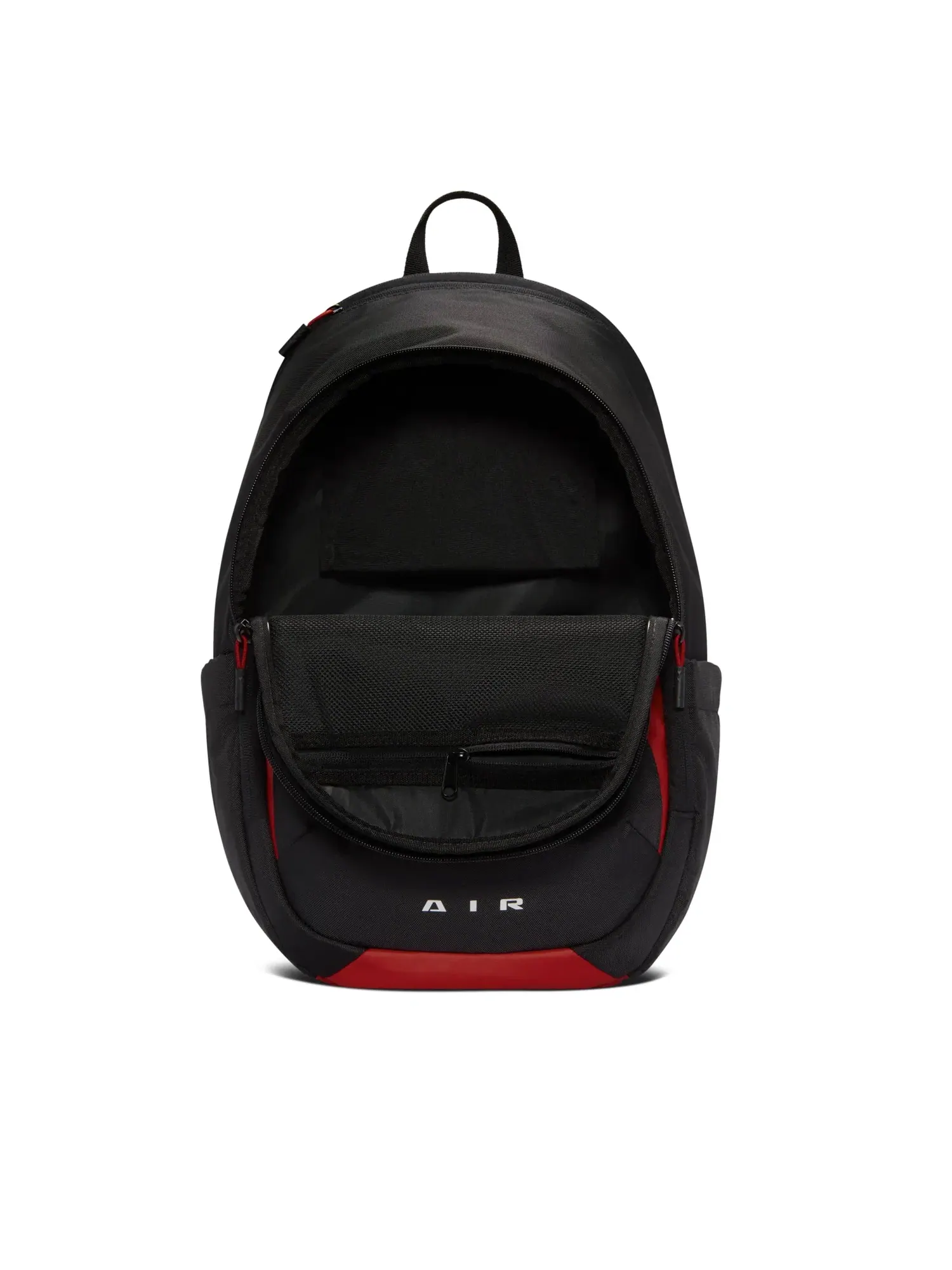 Рюкзак мужской Jordan Element IU0577 010 — изображение 2 из 7, черный
