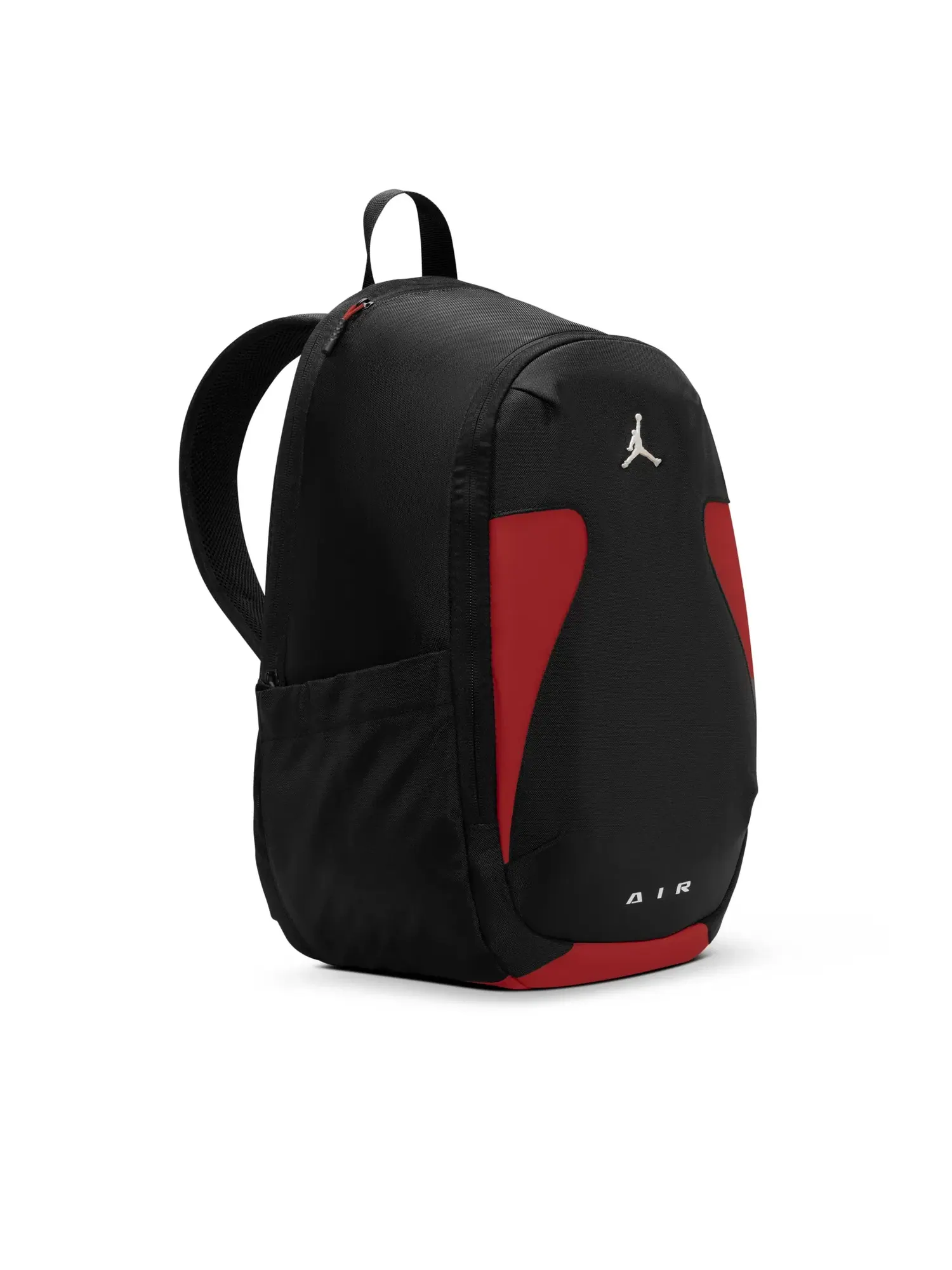 Рюкзак мужской Jordan Element IU0577 010 — изображение 3 из 7, черный