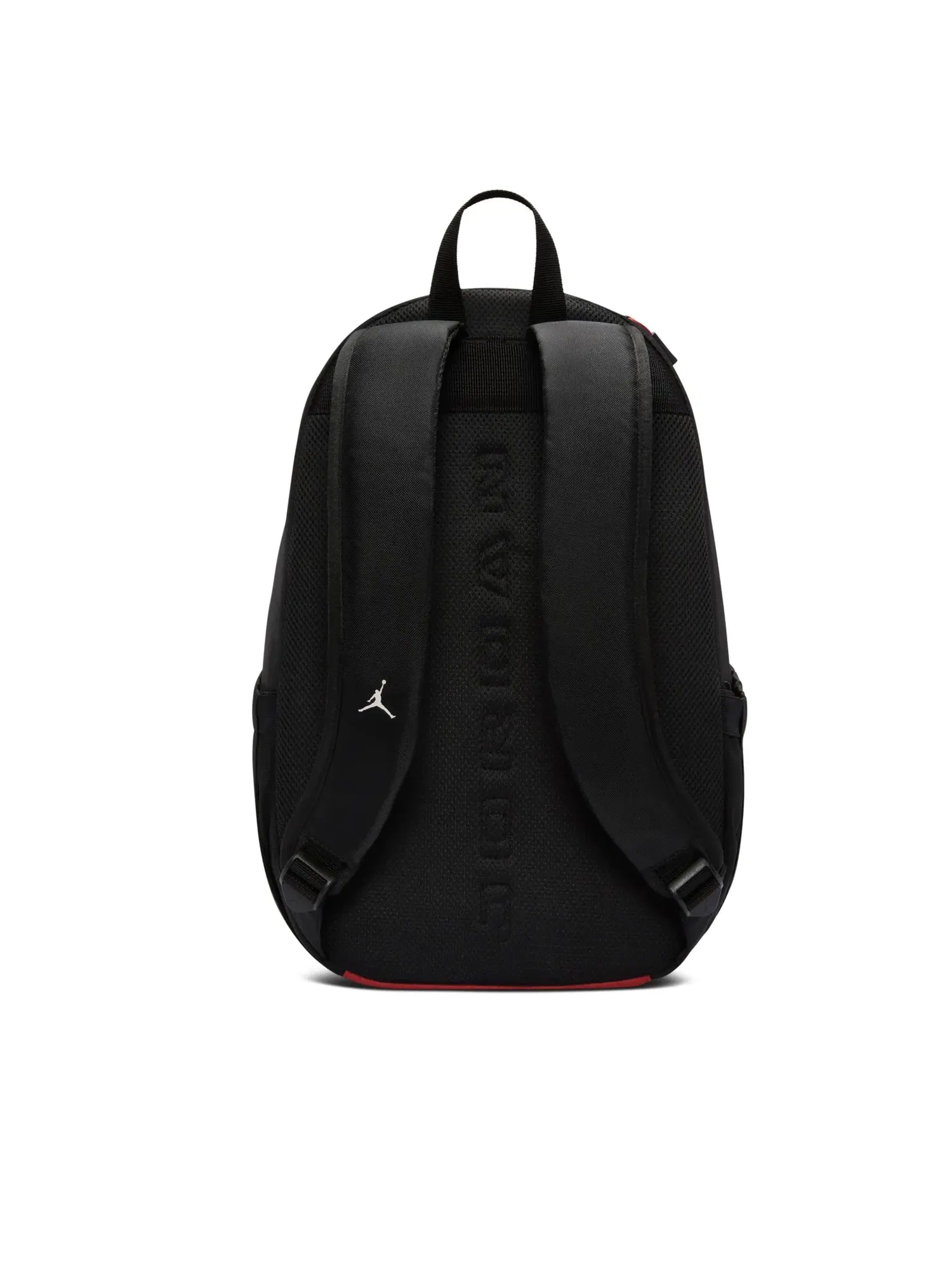 Рюкзак мужской Jordan Element IU0577 010 — изображение 4 из 7, черный