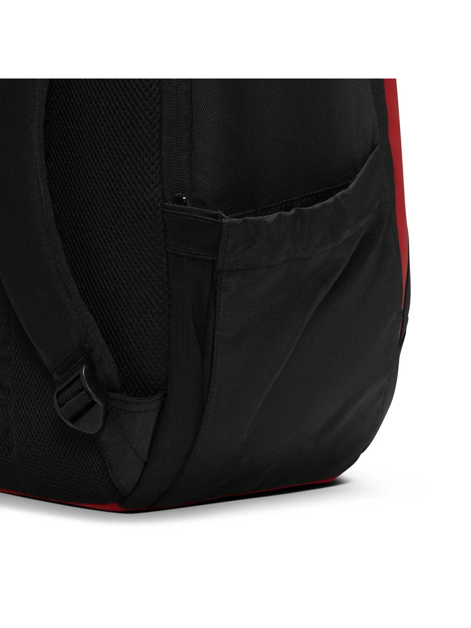 Рюкзак мужской Jordan Element IU0577 010 — изображение 6 из 7, черный