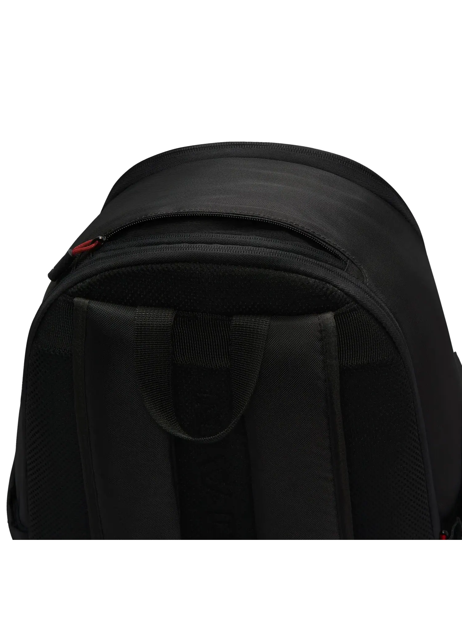 Рюкзак мужской Jordan Element IU0577 010 — изображение 7 из 7, черный