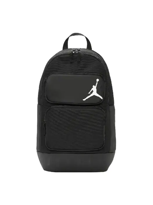 Рюкзак мужской Jordan Essentials 15 — изображение 1 из 2, черный