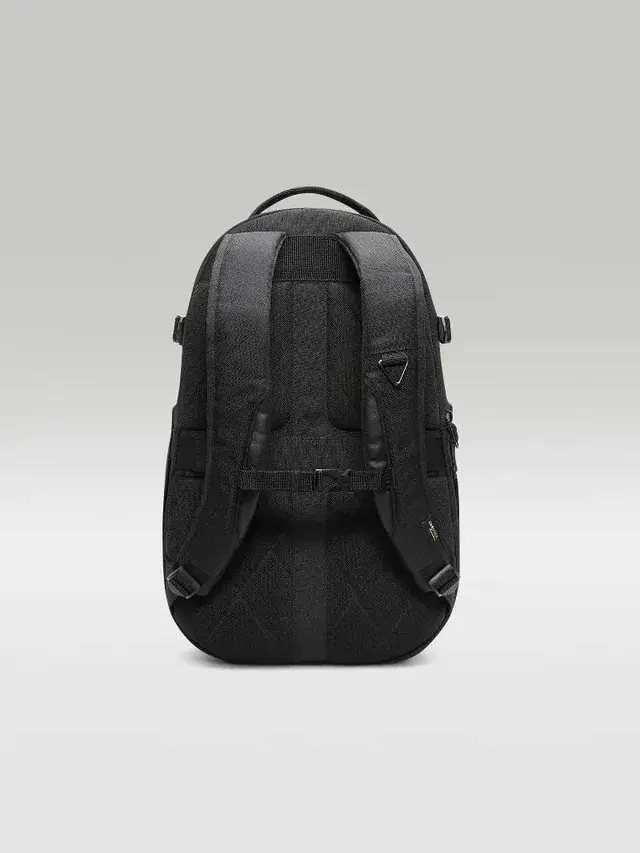 Рюкзак мужской Jordan Essentials 15 — изображение 2 из 2, черный
