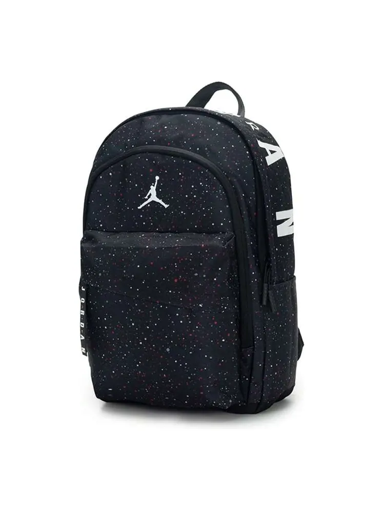 Рюкзак мужской Jordan Splash — изображение 1 из 1, черный