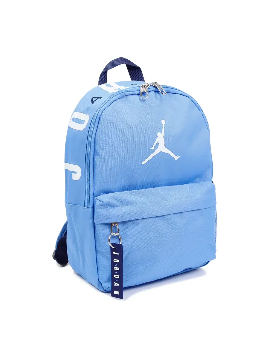 Рюкзак мужской Jordan — изображение 1 из 2, синий