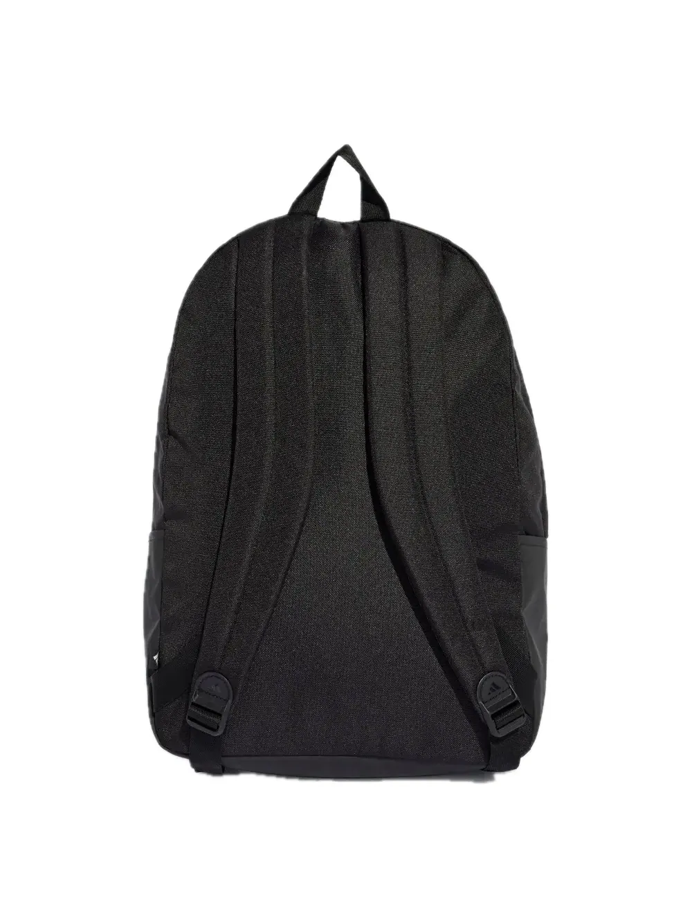 Рюкзак мужской Adidas Stripes — изображение 3 из 3, черный