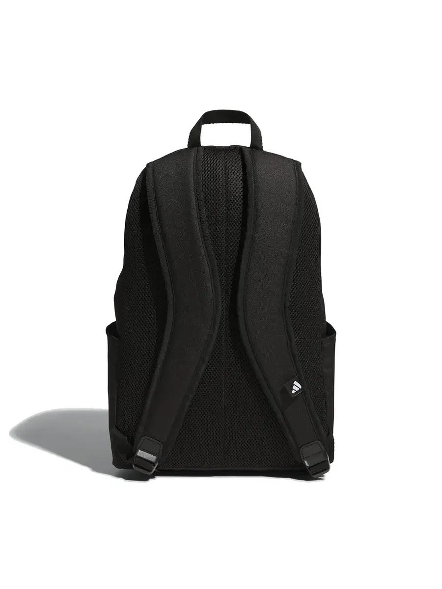 Рюкзак мужской Adidas Essentials — изображение 2 из 3, черный