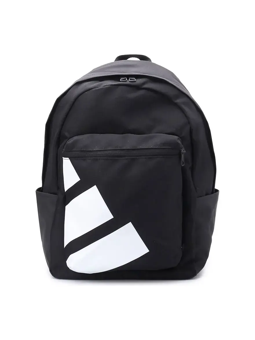 Рюкзак мужской Adidas Back To — изображение 1 из 2, черный
