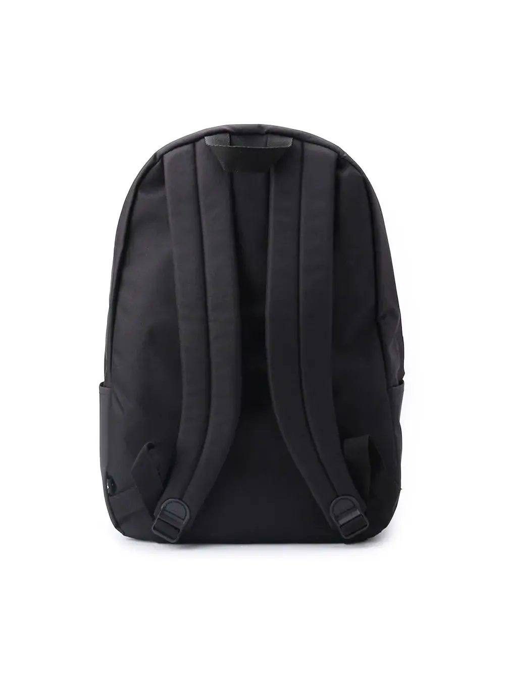 Рюкзак мужской Adidas Back To — изображение 2 из 2, черный