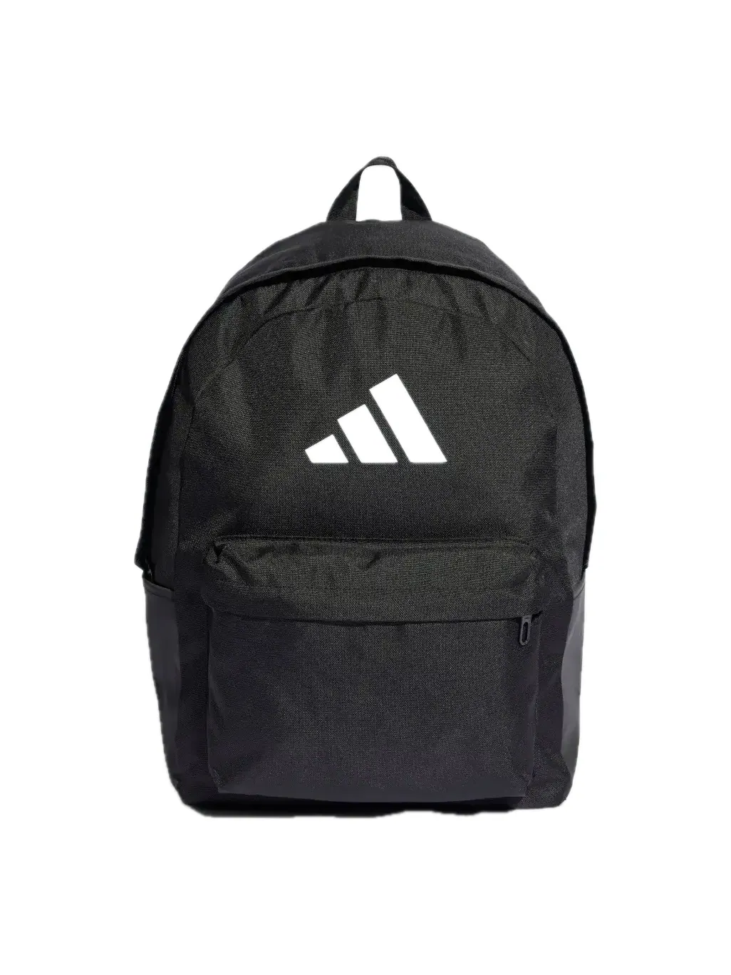 Рюкзак мужской Adidas Bar Logo — изображение 1 из 2, черный