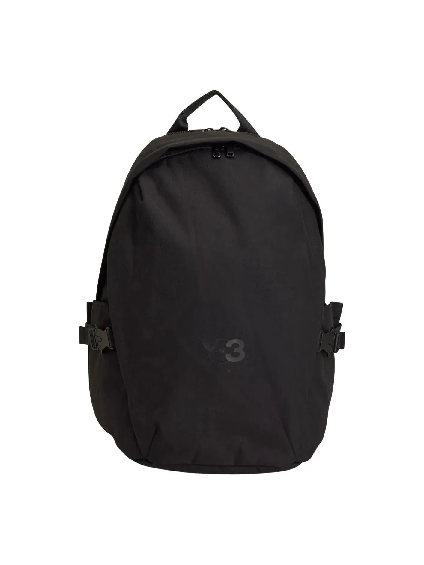 Рюкзак мужской Adidas Y 3 35L — изображение 1 из 3, черный