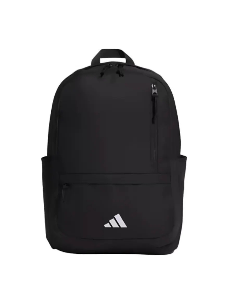 Рюкзак мужской Adidas Two in One — изображение 1 из 2, черный