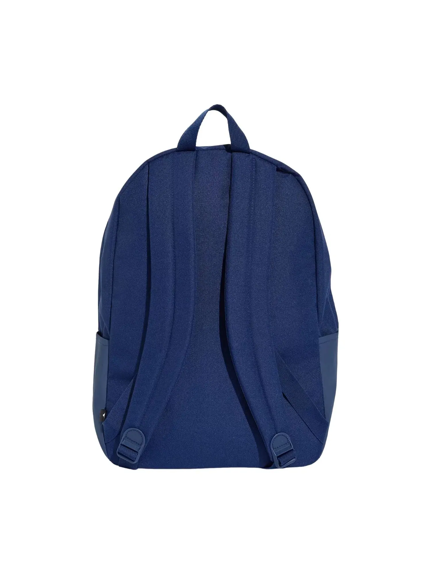 Мужской рюкзак Tiro Graphic Backpack Adidas — изображение 2 из 5, синий