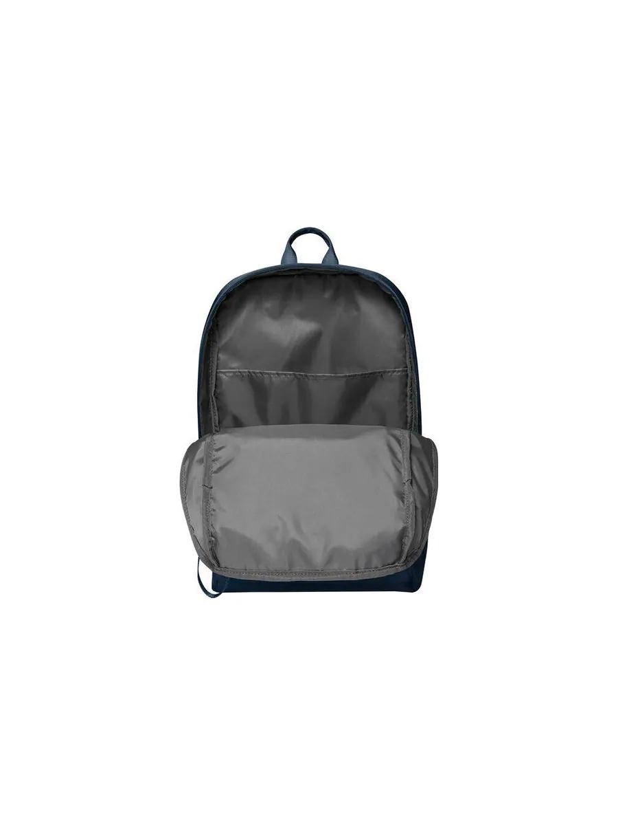 Рюкзак Skechers Collection Backpack 'Navy Blue' — изображение 4 из 6, темно-синий