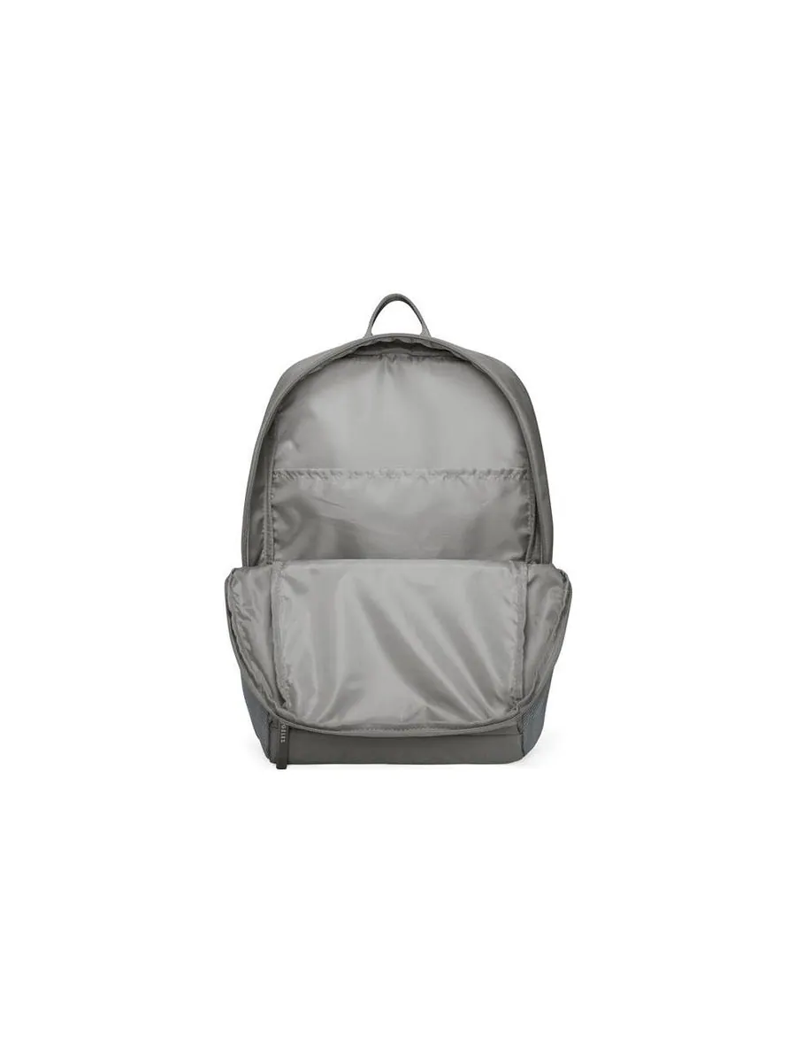 Рюкзак Skechers Collection Backpack 'Dark Grey' — изображение 4 из 4, серый