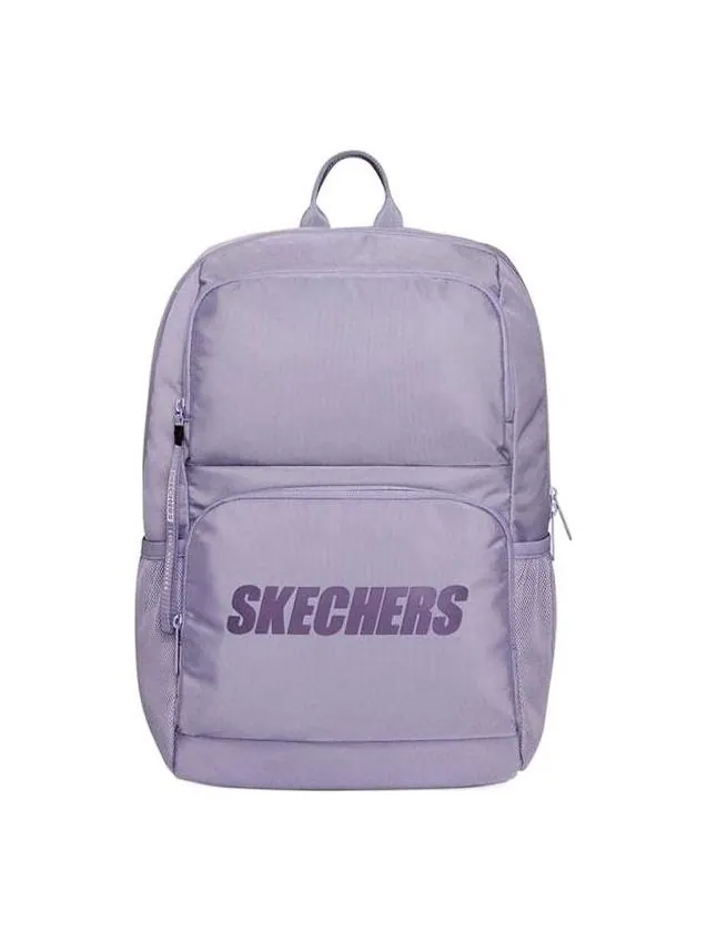 Рюкзак Skechers Collection Backpack 'Purple'