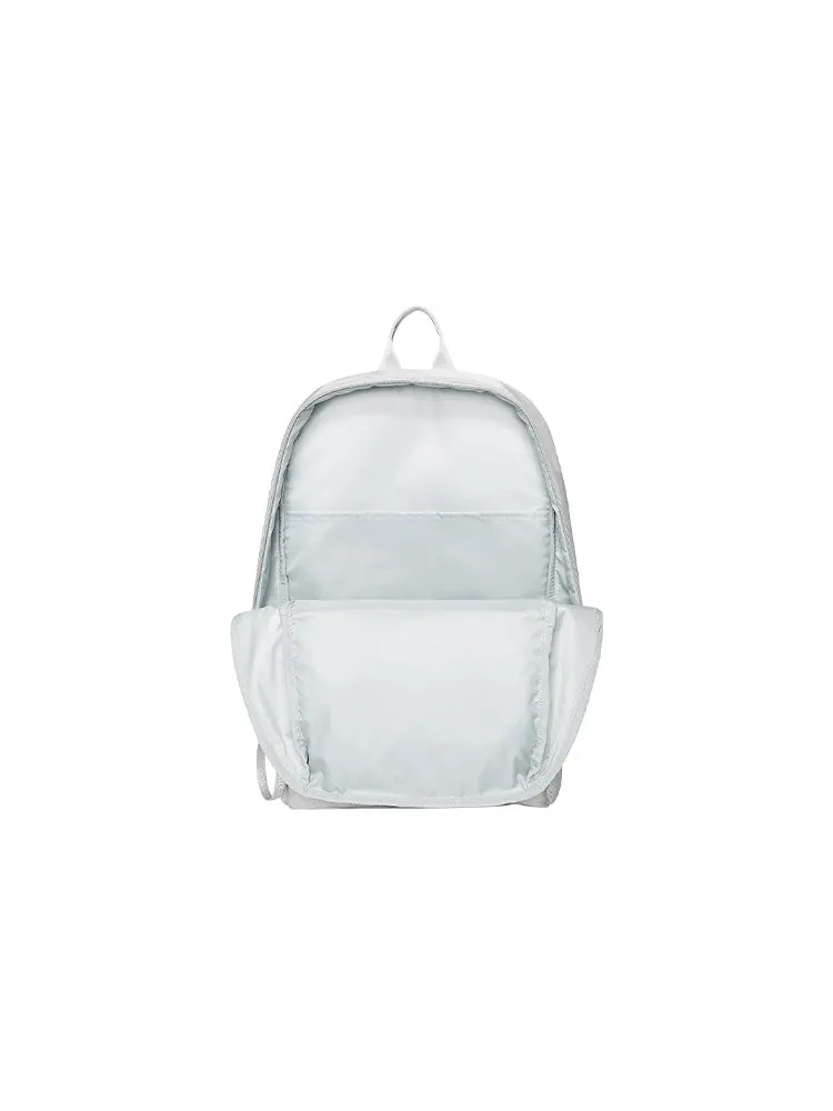 Рюкзак Skechers Collection Backpack 'Light Grey' — изображение 4 из 5, серый
