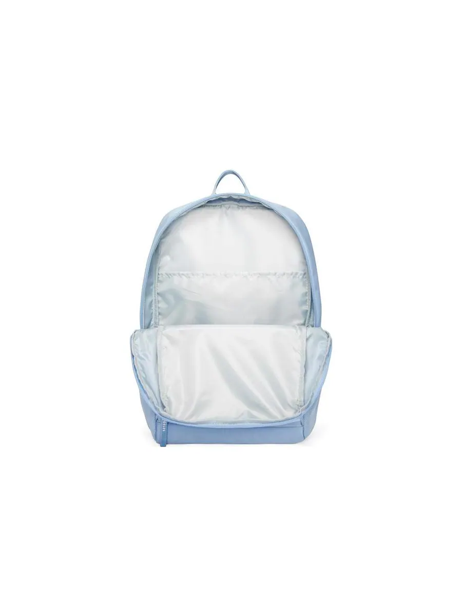 Рюкзак Skechers Collection Backpack 'Light Blue' — изображение 3 из 5, синий