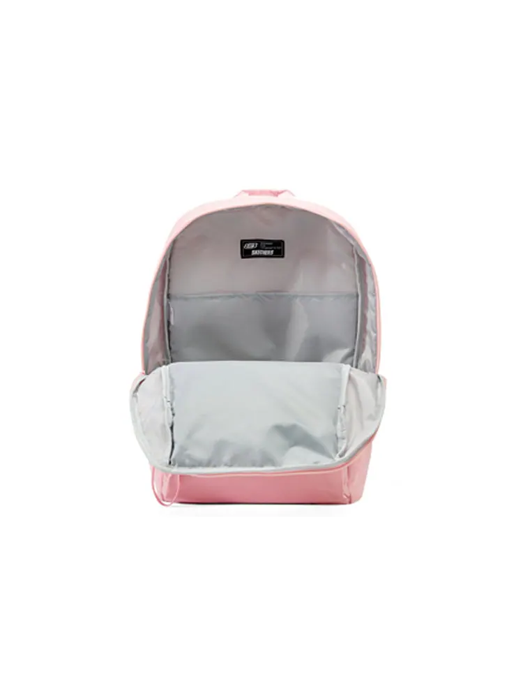 Рюкзак Skechers Collection Backpack 'Ice Pink' — изображение 3 из 4, розовый
