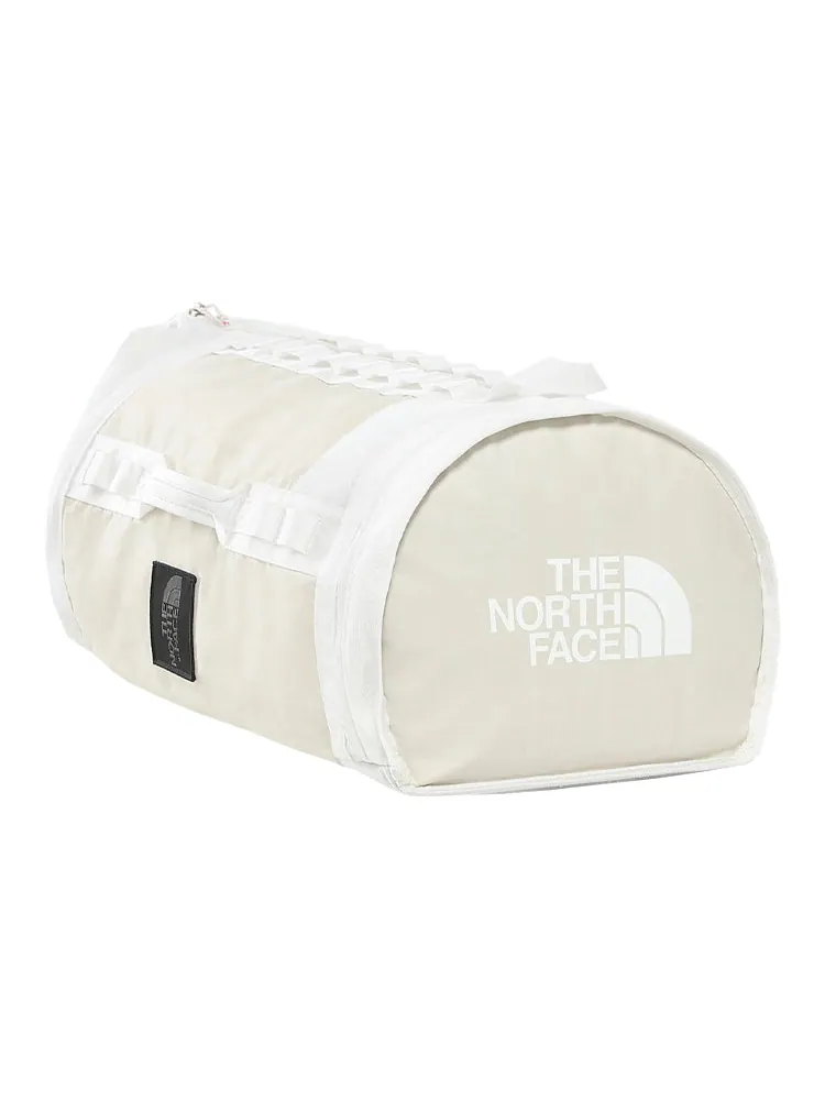 Рюкзак мужской The North Face Lunar Haulaback White — изображение 3 из 5, белый