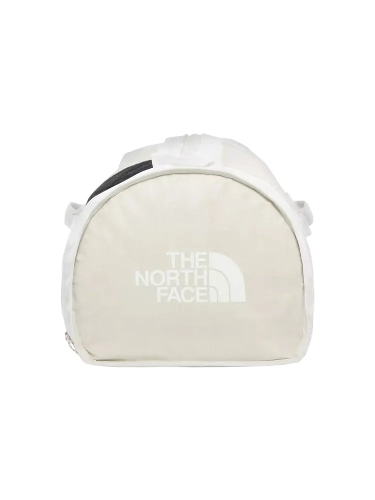 Рюкзак мужской The North Face Lunar Haulaback White — изображение 5 из 5, белый