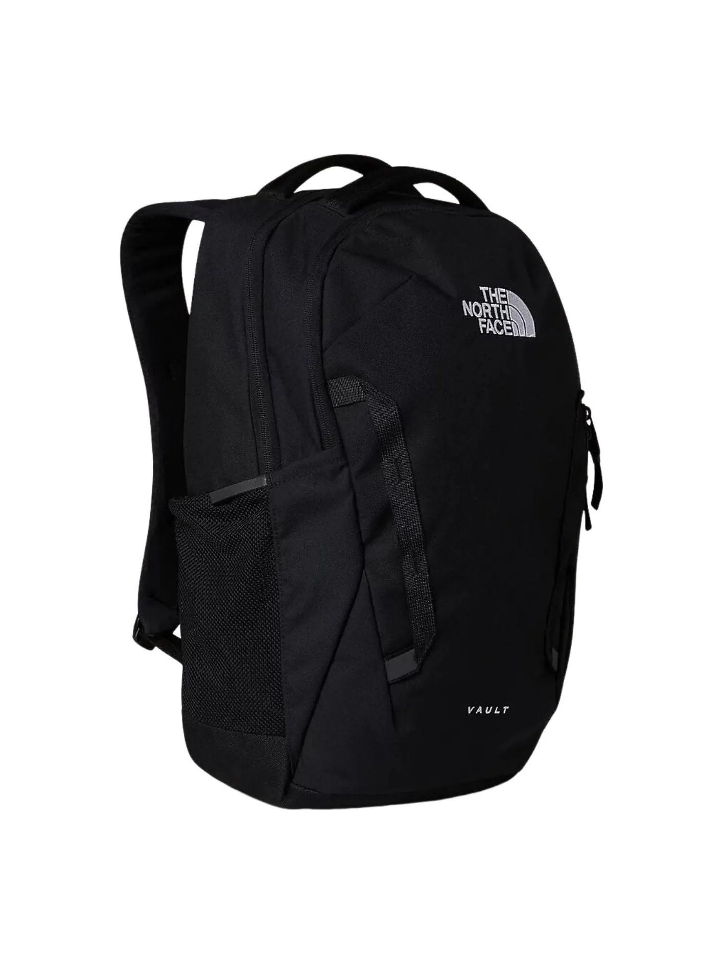 Рюкзак мужской The North Face Vault 27 — изображение 1 из 4, черный