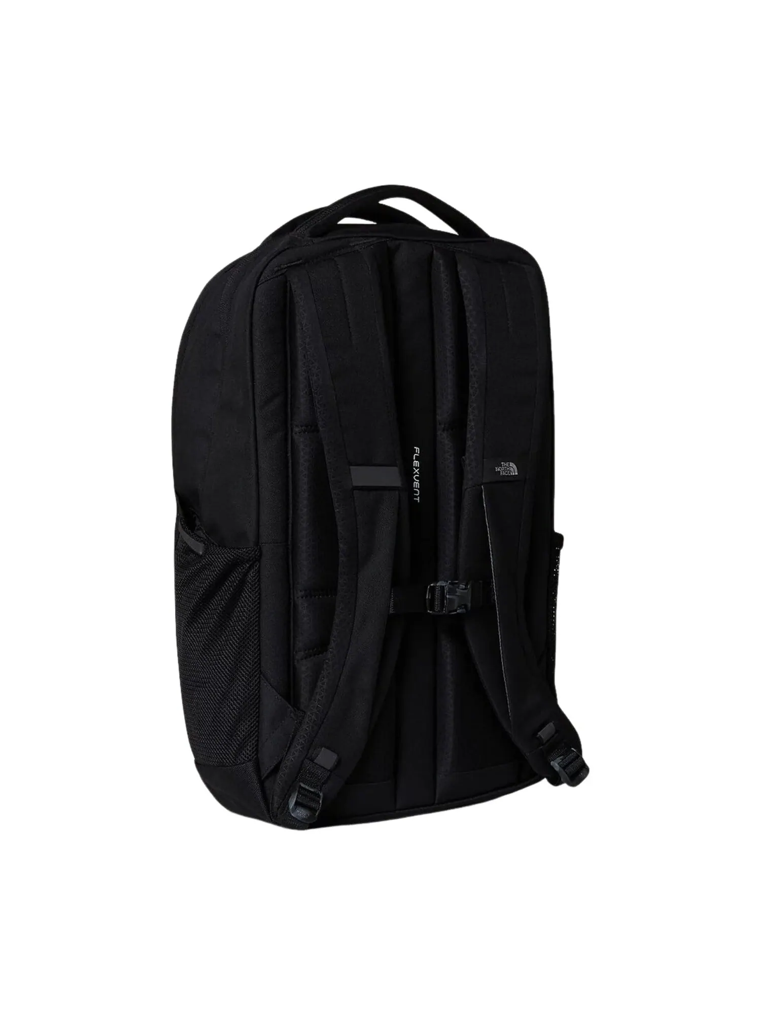 Рюкзак мужской The North Face Vault 27 — изображение 3 из 4, черный