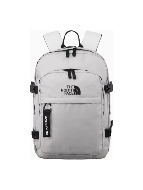 Рюкзак мужской The North Face White Label Standard Sand — изображение 1 из 3, белый песочный