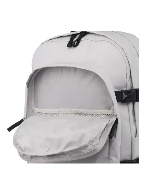 Рюкзак мужской The North Face White Label Standard Sand — изображение 2 из 3, белый песочный