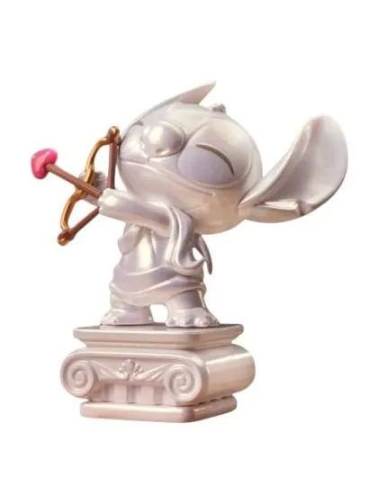 Фигурка Pop Mart Disney Stitch On a Date Figuress 'Cupid' Secrect Edition — изображение 1 из 1, мульти