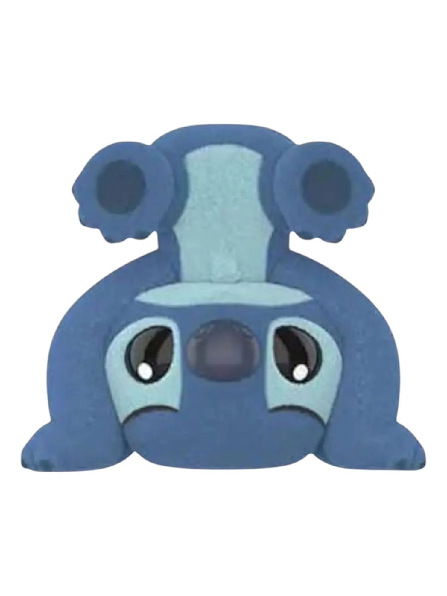 Фигурка Pop Mart Disney Stitch Little Emotions Figure 'Doing A Handstand' — изображение 1 из 1, мульти