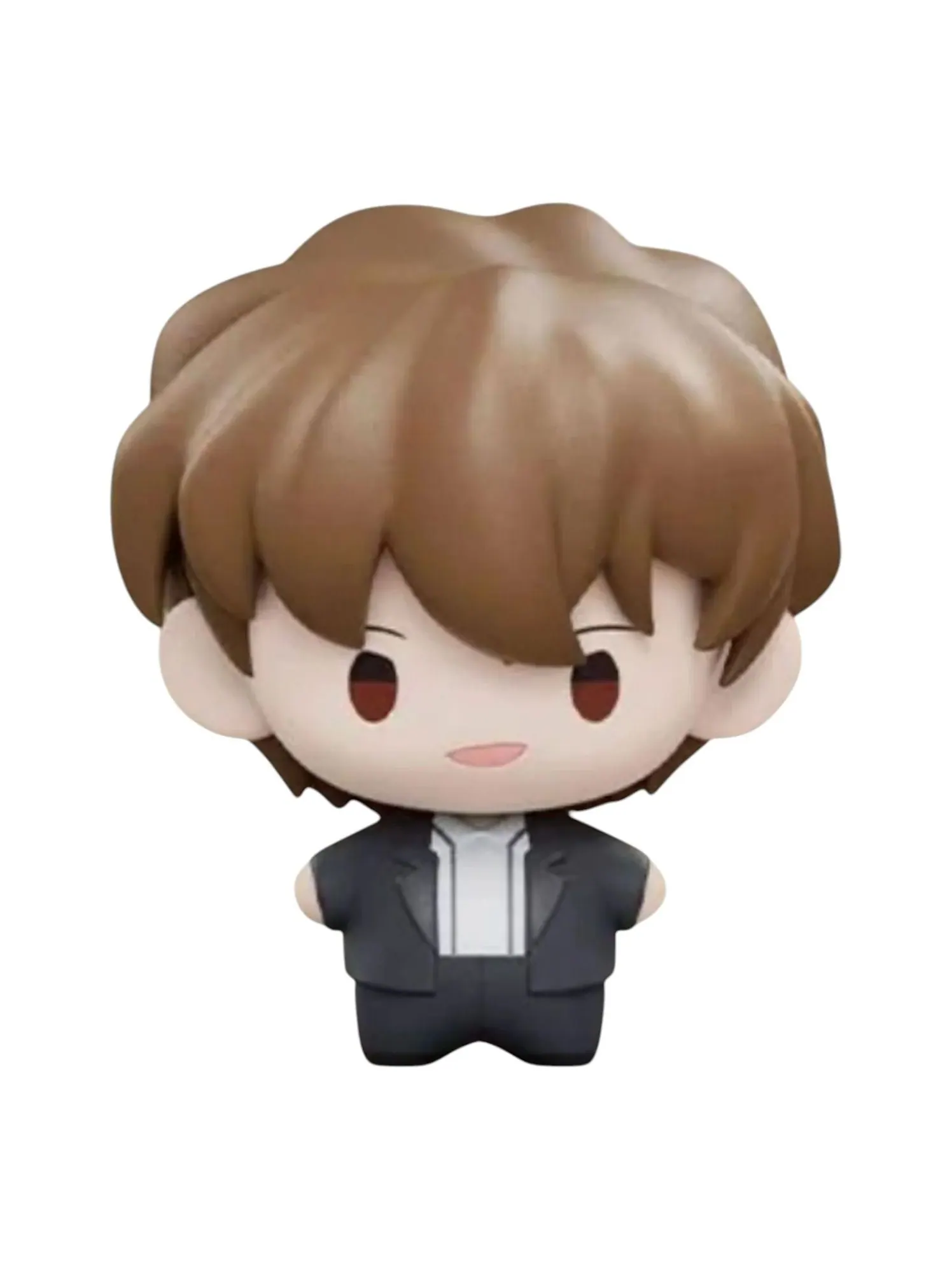 Pop Mart Detective Conan Super Mini 'Saguru Hakuba' — изображение 1 из 1, мульти