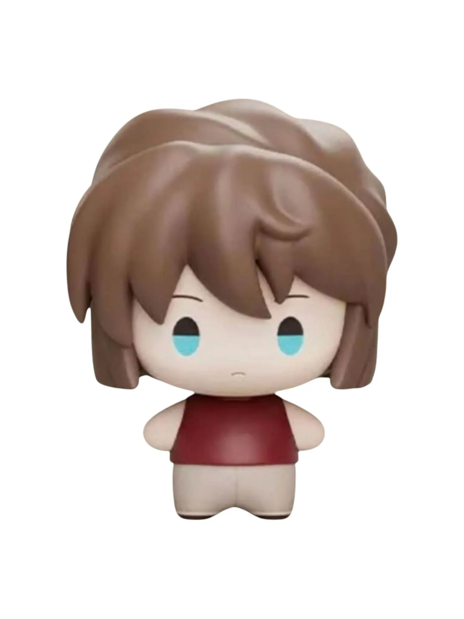 Детектив Pop Mart Conan Super Mini 'Ai Haibara' — изображение 1 из 1, мульти