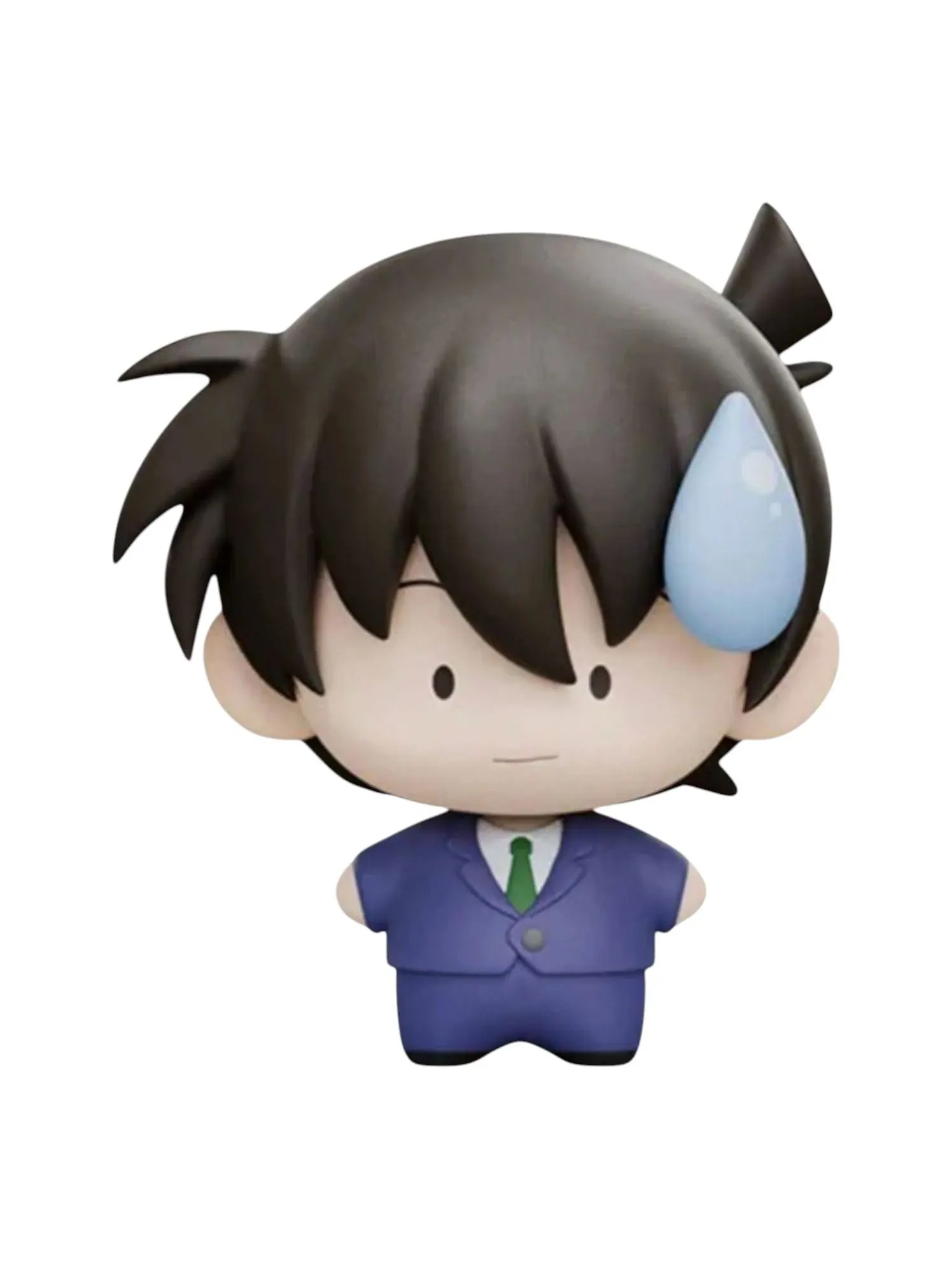 Pop Mart Detective Conan Super Mini 'Shinichi Kudo' Secret Edition — изображение 1 из 1, мульти