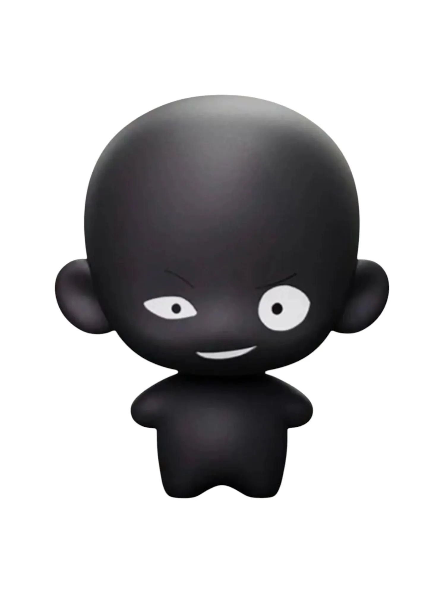 Pop Mart Detective Conan Super Mini 'Culprit' Secret Edition — изображение 1 из 1, мульти