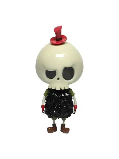 Фигурка Pop Mart TYCOCO Original Figure — изображение 1 из 1, мульти