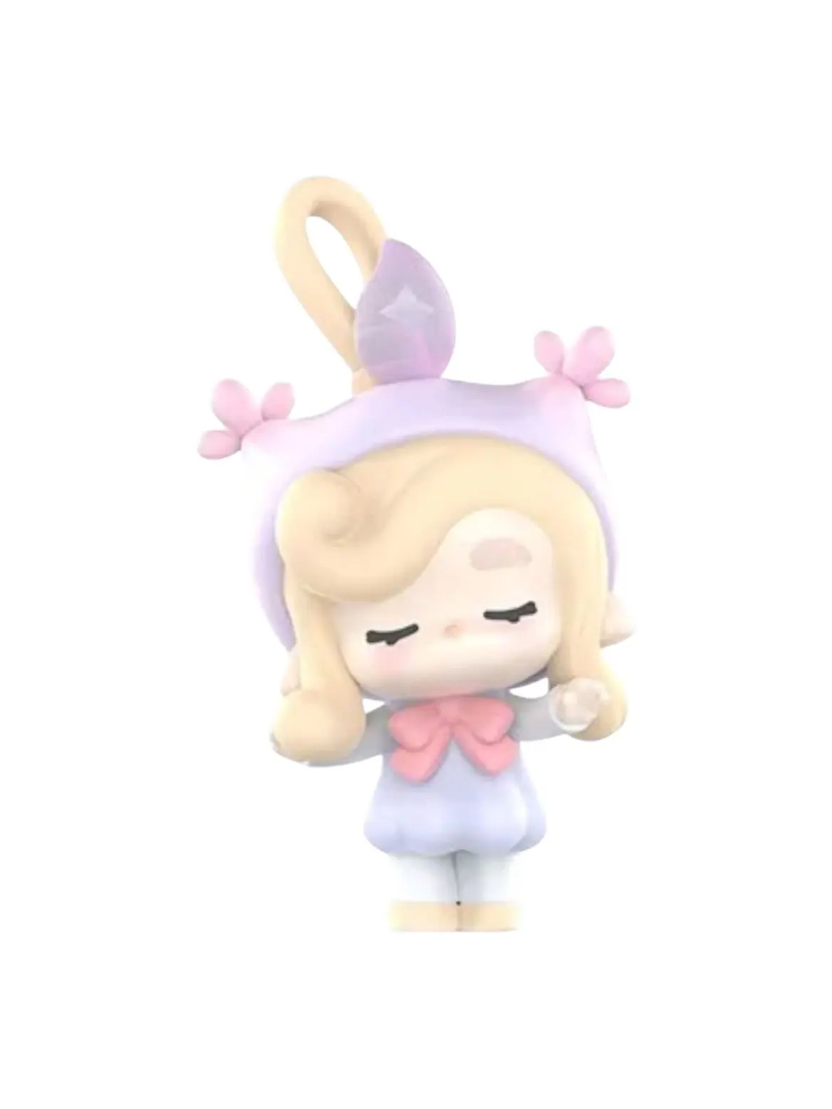 Фигурки Pop Mart Pop Bean Celebrate This Moment «Крестная фея Чака» — изображение 1 из 1, мульти