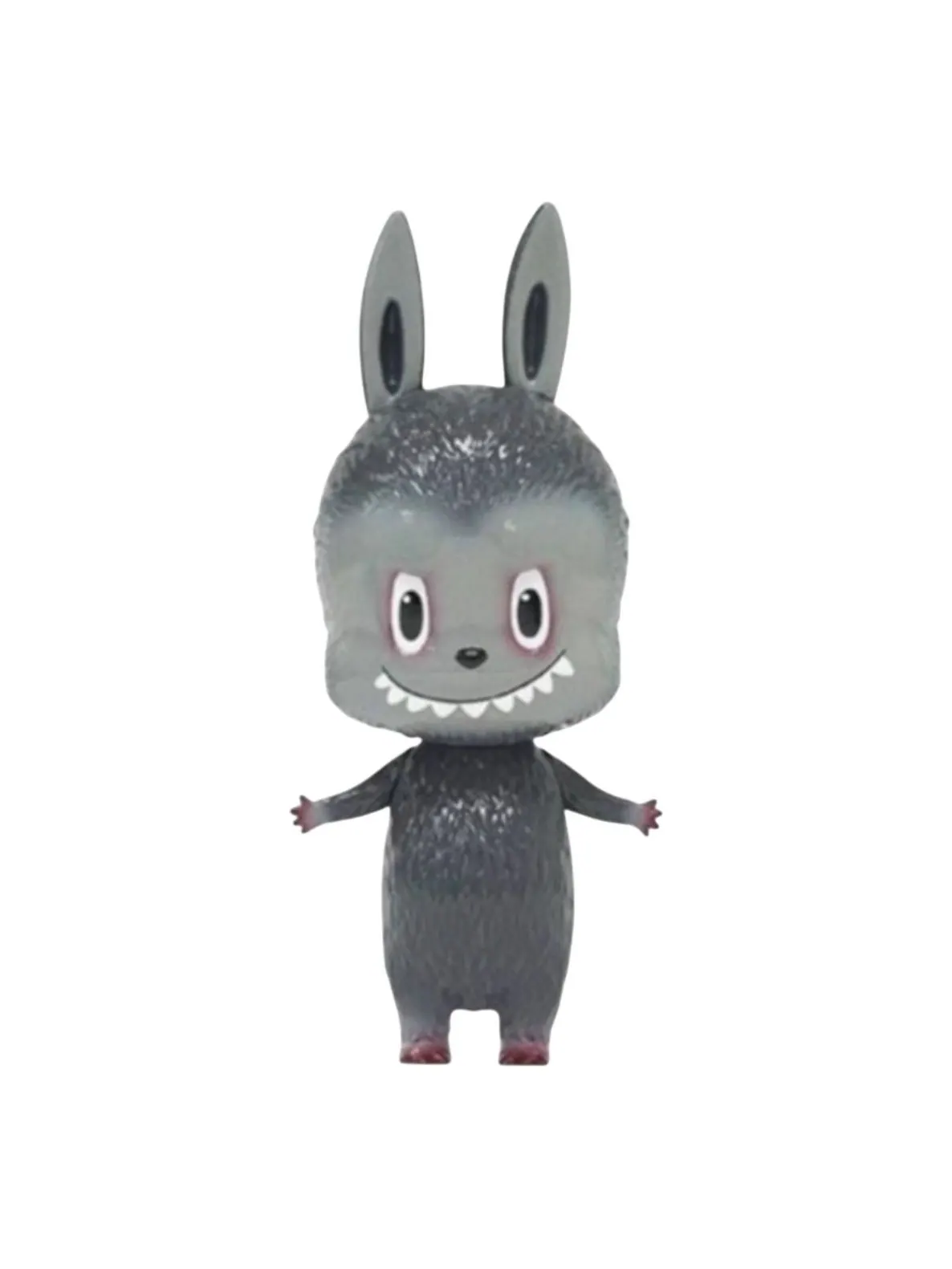 Фигурка Pop Mart The Monsters Original Ver.3 — изображение 1 из 1, мульти