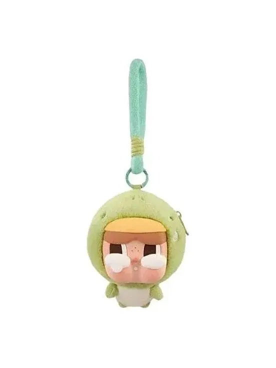 Коллекционная фигурка для девочек The Sea Turtle Pop Mart — изображение 1 из 1, мульти