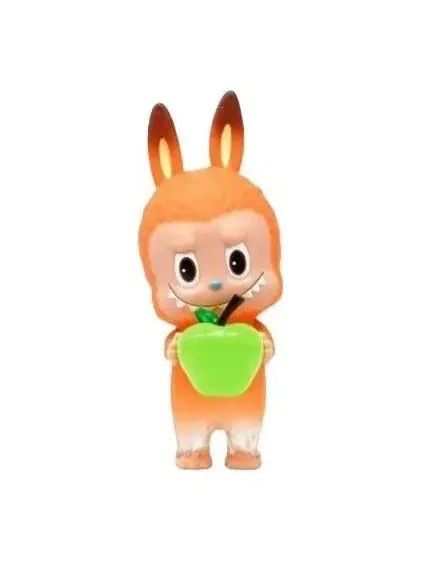 Коллекционная фигурка Labubu Twee The Monsters Pop Mart