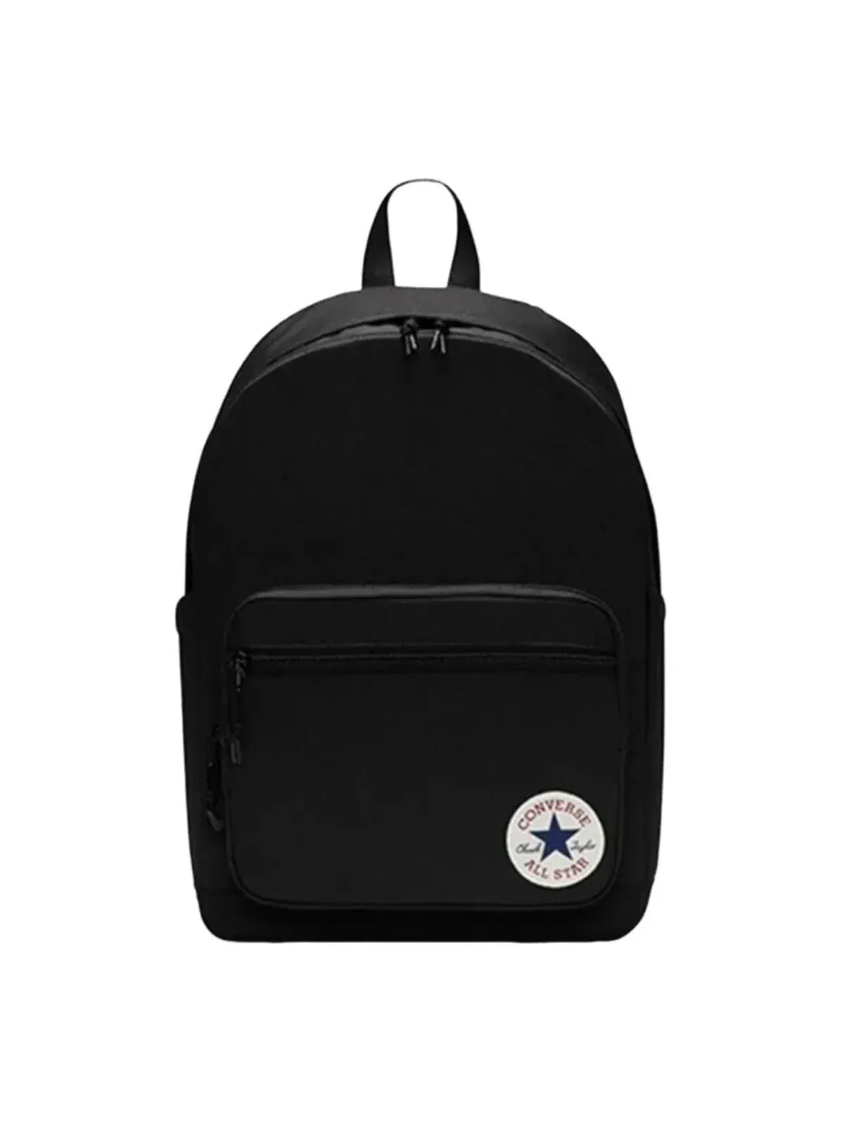 Рюкзак мужской Converse Go — изображение 1 из 4, черный