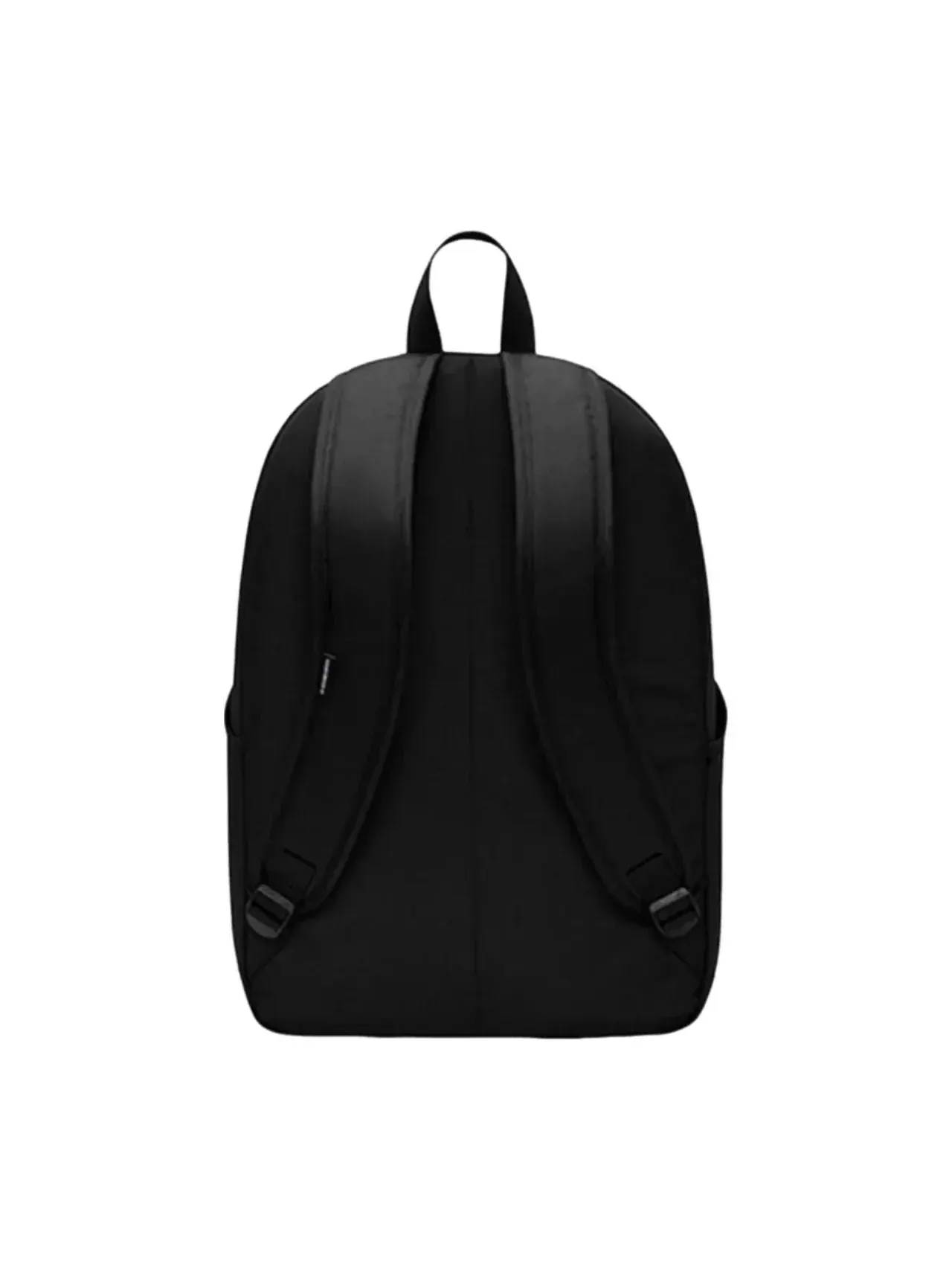Рюкзак мужской Converse Go — изображение 3 из 4, черный