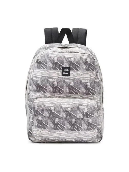 Рюкзак мужской Vans
